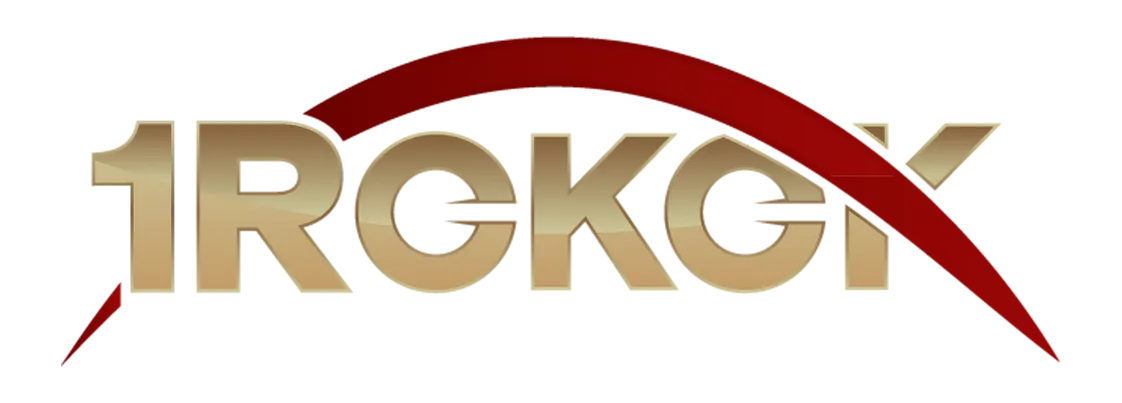 1ROKOK