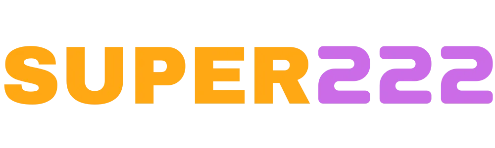 SUPER222
