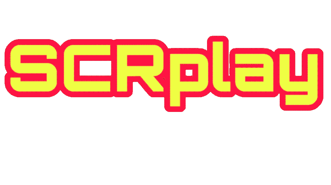 SCRplay