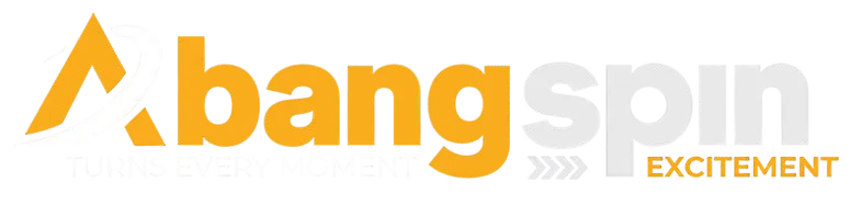 ABANGSPIN